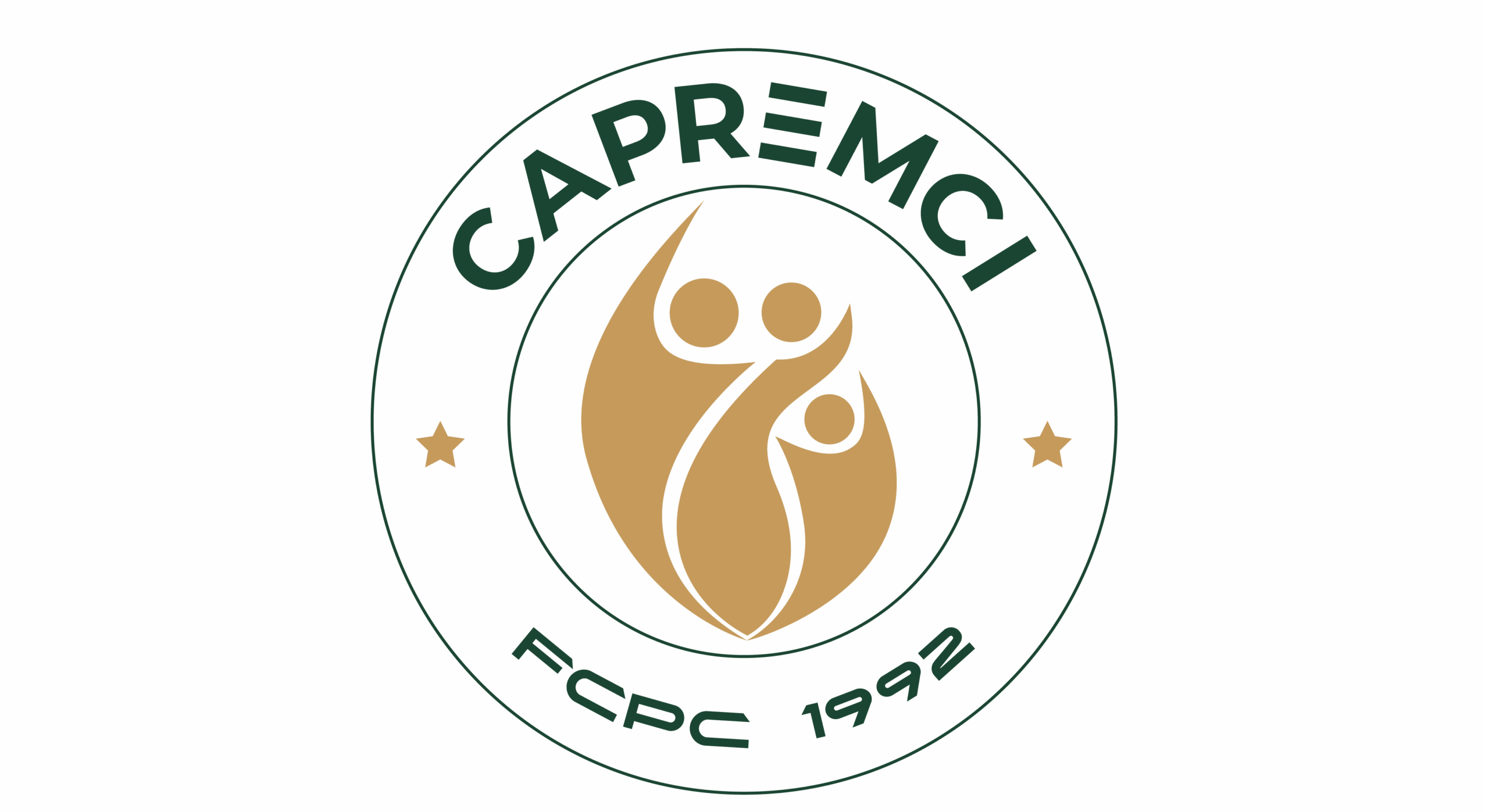 CAPREMCI-UN NUEVO FUTURO RENACE