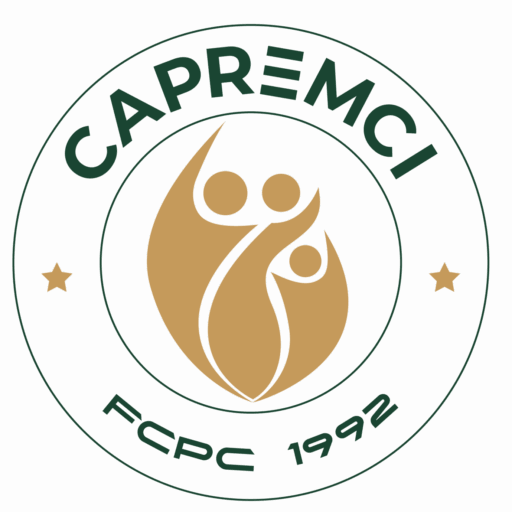 CAPREMCI-UN NUEVO FUTURO RENACE